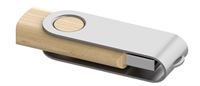CHIAVETTA USB IN PRONTA CONSEGNA